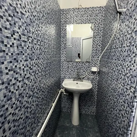 Asterias 3*