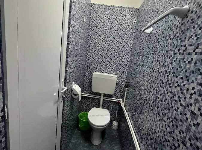 Asterias 3* 艾福雷诺德