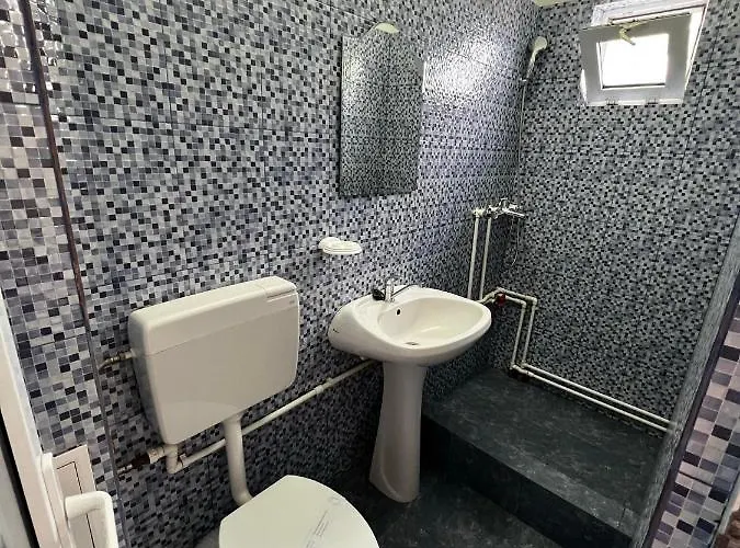 Asterias 艾福雷诺德