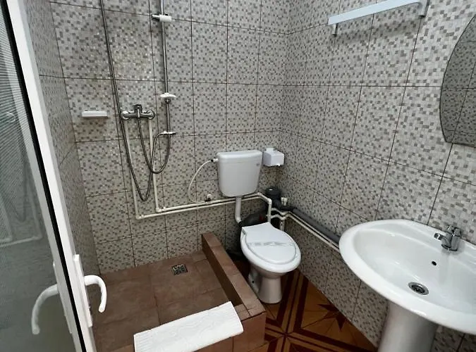 Asterias 艾福雷诺德